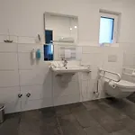 Guest house Altes Ruderhaus 3*