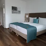 Guest house Altes Ruderhaus