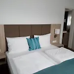 Guest house Altes Ruderhaus 3*
