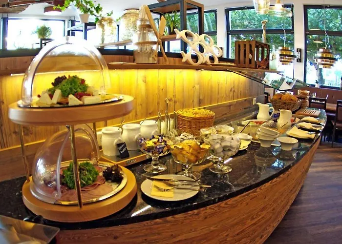 알테스 루더하우스