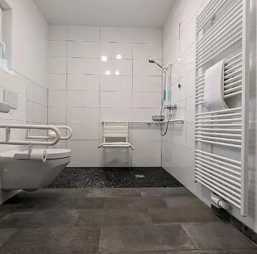 게스트하우스 알테스 루더하우스