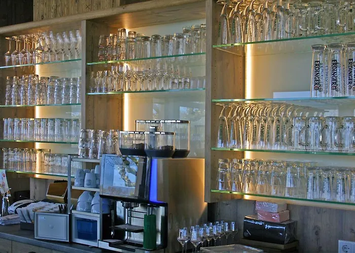 Altes Ruderhaus Worms