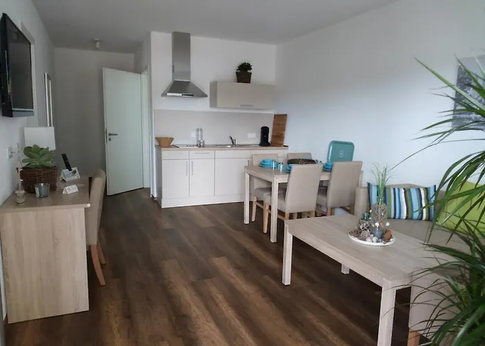 알테스 루더하우스