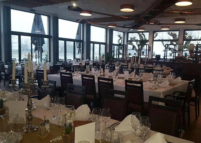 알테스 루더하우스 보름스